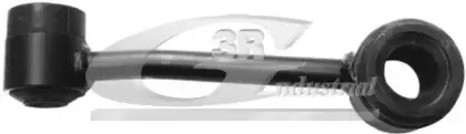 21614 3RG Тяга / стойка, стабилизатор