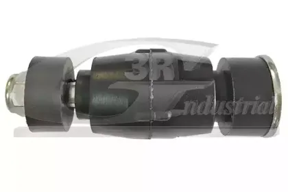 21615 3RG Тяга / стойка, стабилизатор