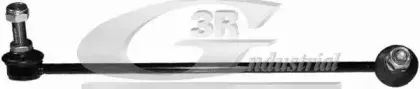 21707 3RG Тяга / стойка, стабилизатор