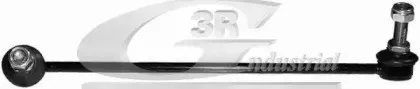 21708 3RG Тяга / стойка, стабилизатор