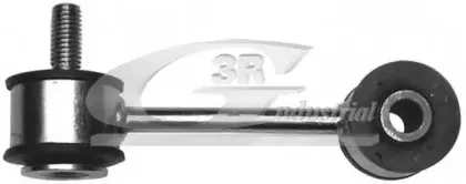 21709 3RG