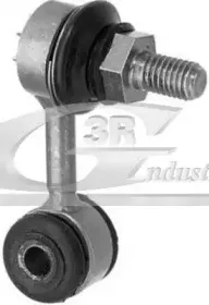 3rg-21714