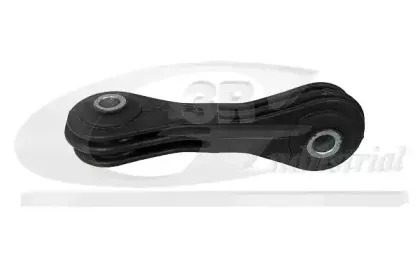 21717 3RG Тяга / стойка, стабилизатор