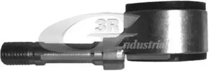 3rg-21718