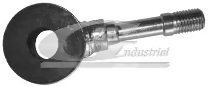 3rg-21720