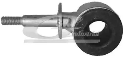 3rg-21722