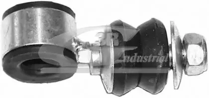 3rg-21725