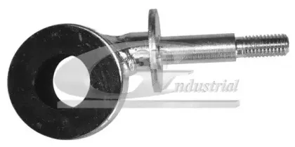3rg-21726