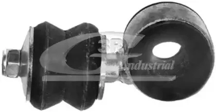 3rg-21727