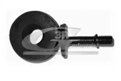 3rg-21731