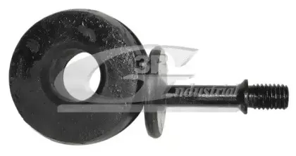 3rg-21733