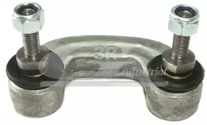 3rg-21736