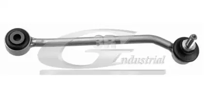 3rg-21741