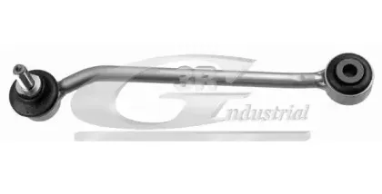 3rg-21742