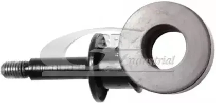 3rg-21745