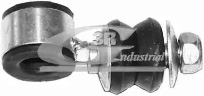 3rg-21746