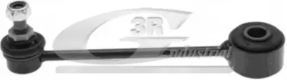 3rg-21750
