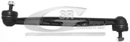 3rg-21751