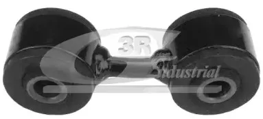 3rg-21753