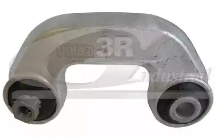 3rg-21754