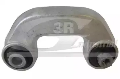 3rg-21755