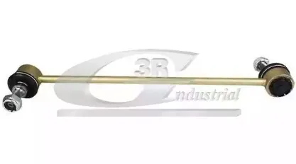 3rg-21800