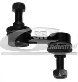 3rg-21801