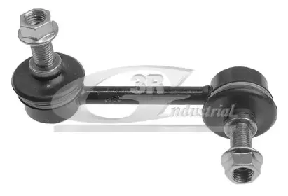 3rg-21802