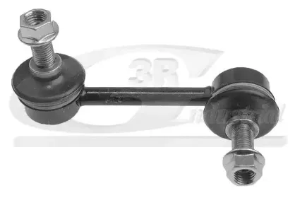 3rg-21803