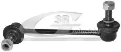 3rg-21807