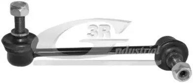 3rg-21808