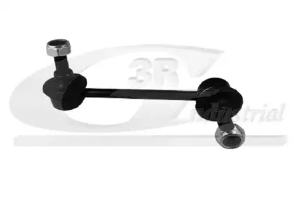 3rg-21809
