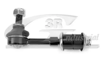 3rg-21817