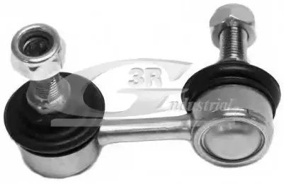 3rg-21818