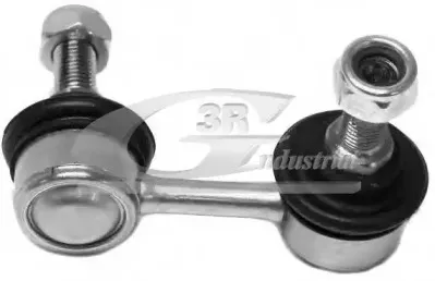 3rg-21819