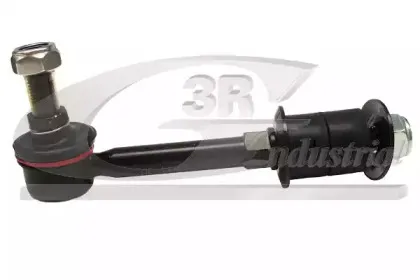 3rg-21820