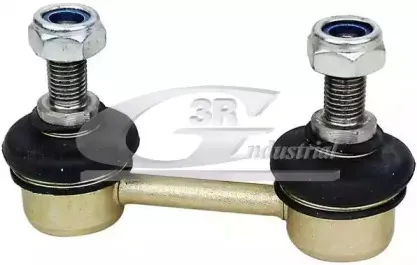 3rg-21821