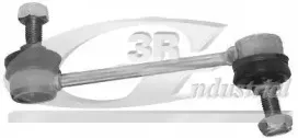 3rg-21822