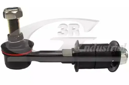 3rg-21824