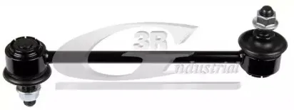 3rg-21826