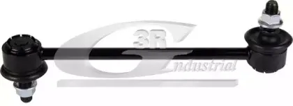 3rg-21827