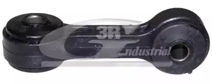 3rg-21828