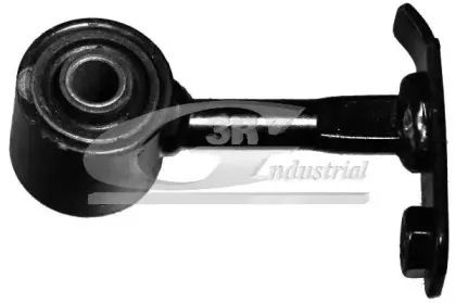 3rg-21829