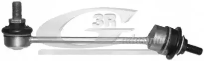 21830 3RG