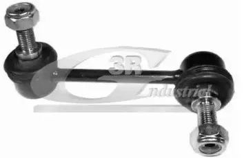 3rg-21833