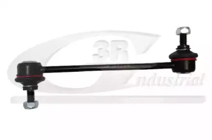 3rg-21834