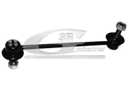 3rg-21838