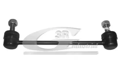 3rg-21839