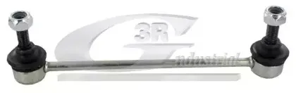 21843 3RG