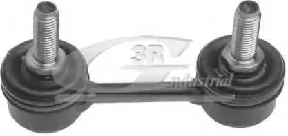 3rg-21844
